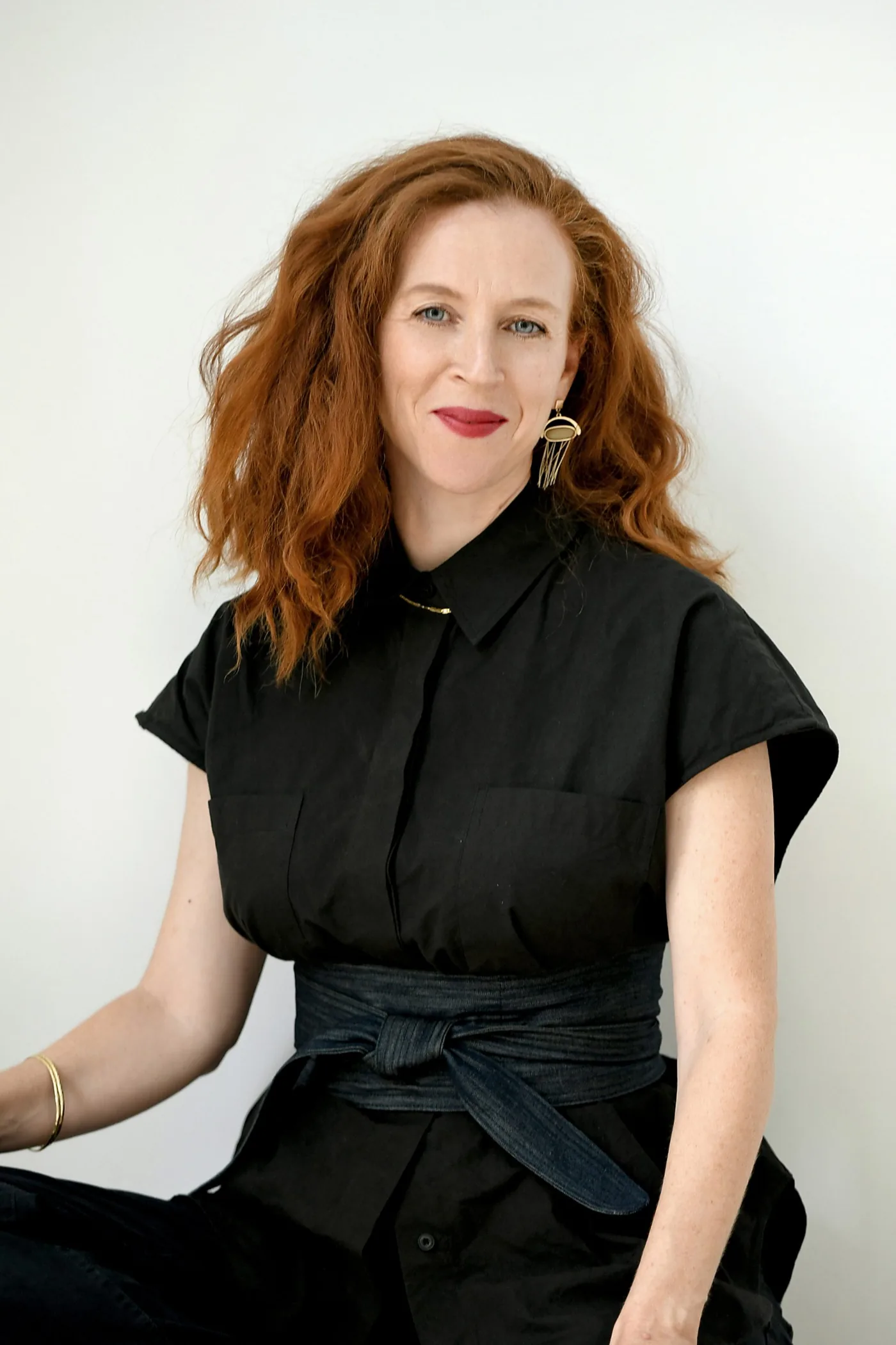 Daphna Mor